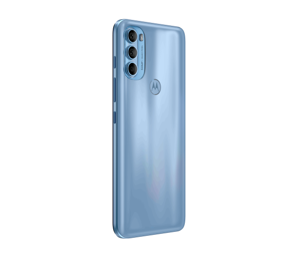 Motorola moto g71 5G 6/128GB Iron Black - 1089616 - zdjęcie 6
